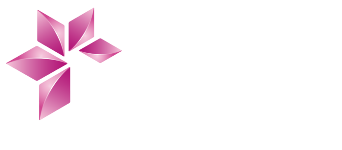 SP Consulting